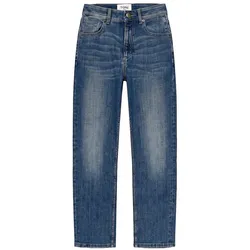 7/8-Jeans TONI denim, 36