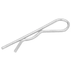 ALUTRUSS DECOLOCK Einzelsplint