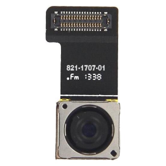 OEM Hauptkamera für iPhone SE (Apple iPhone SE) (32736257)