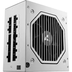 SHARK P20 750WS - Sharkoon Rebel P20 750W White
