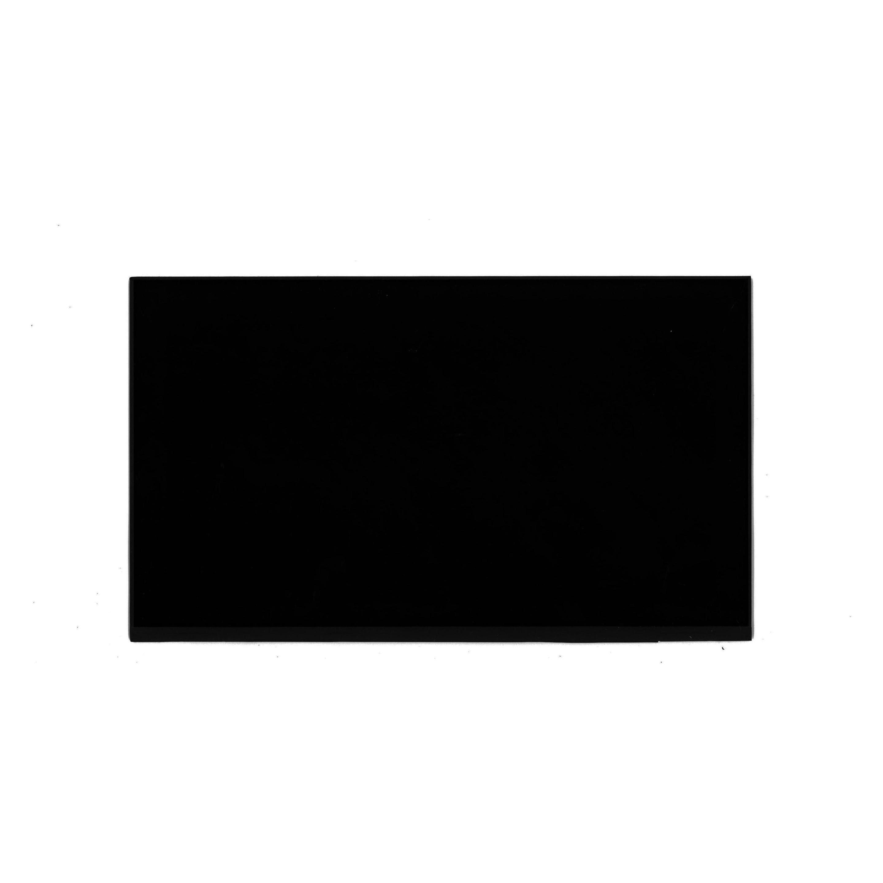 Lenovo Display Fru Boe Nt140Whm-N4C (5D11D97980)