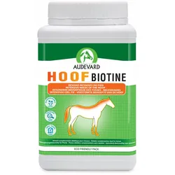 1 kg Audevard Hoof Biotine