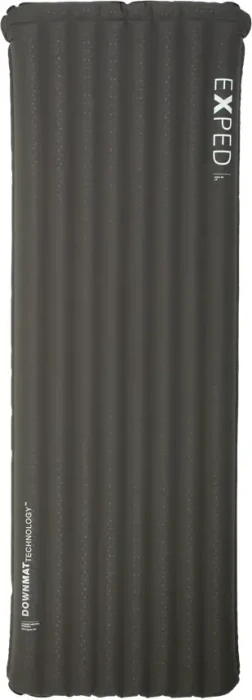 Exped Dura 8R (40441396)