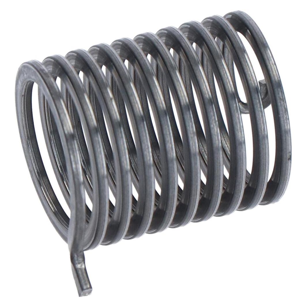 Shimano Spannfeder P RD-R9250 (33327738)