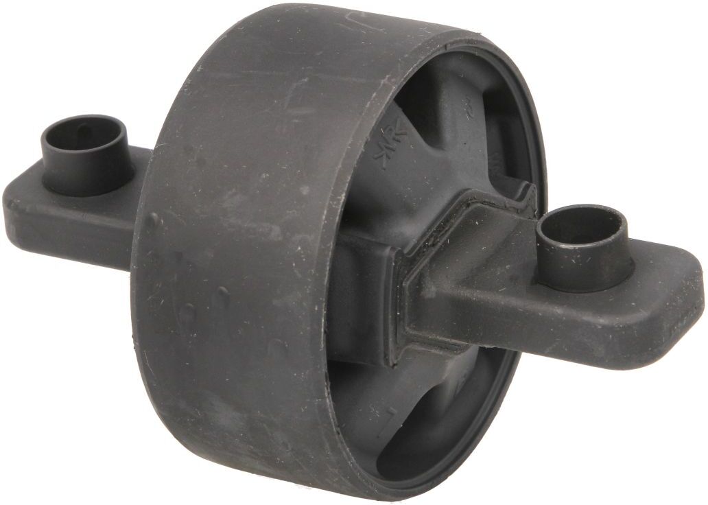 Lagerung, Lenker CTR GV0655