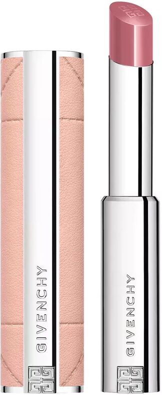 Givenchy - Rose Perfecto Shine, 3.2  g, N°  MELLOW PINK