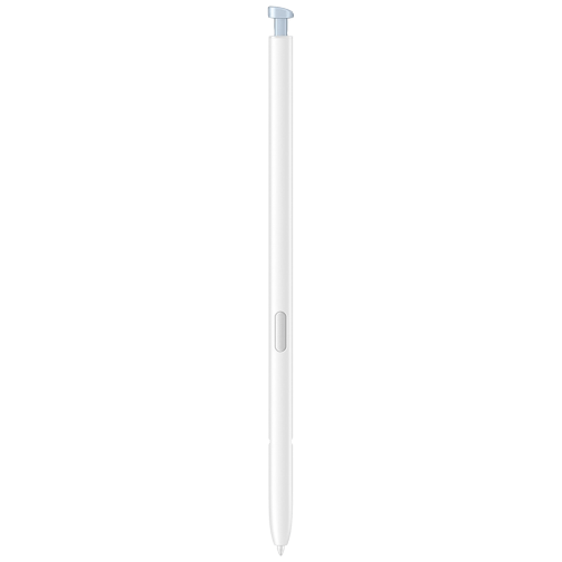 Samsung S Pen Hellblau Samsung Galaxy S26 Ultra