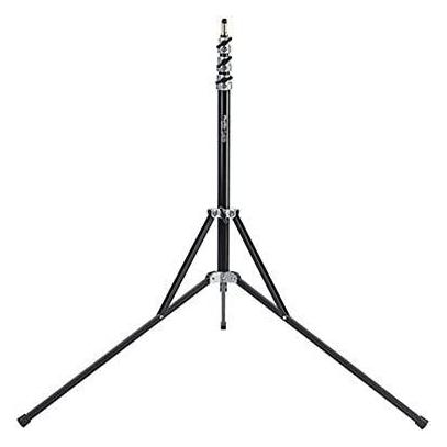 Phottix Sweet light stand 240cm (00060ABO)