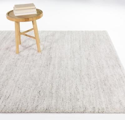 Balta Rugs Auren Scandi Minimalist Area Rug
