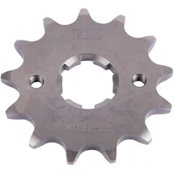 RK Antriebsritzel 4018 15 Zähne