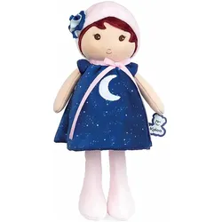 Kaloo Puppe Aurore 25cm