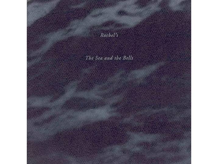 The Sea and the Bells