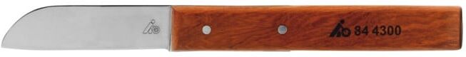 HOLEX Couteau fixe pour câbles (844300)