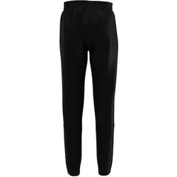 Mizuno, Unisex, Sporthose, StarLigue LNH (M), Beige, Schwarz
