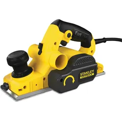 Stanley, Hobelmaschine, Hobelmaschine FME630K
