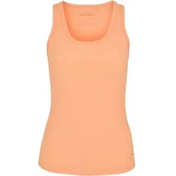 VENICE BEACH Damen Shirt VB_Brenda 1118 Tank Top, Größe M in Pink Pink