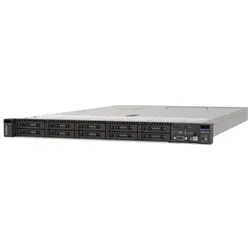 Lenovo ThinkSystem SR630 V3 4510