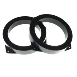  BMW MINI ab 8/01 165 mm 