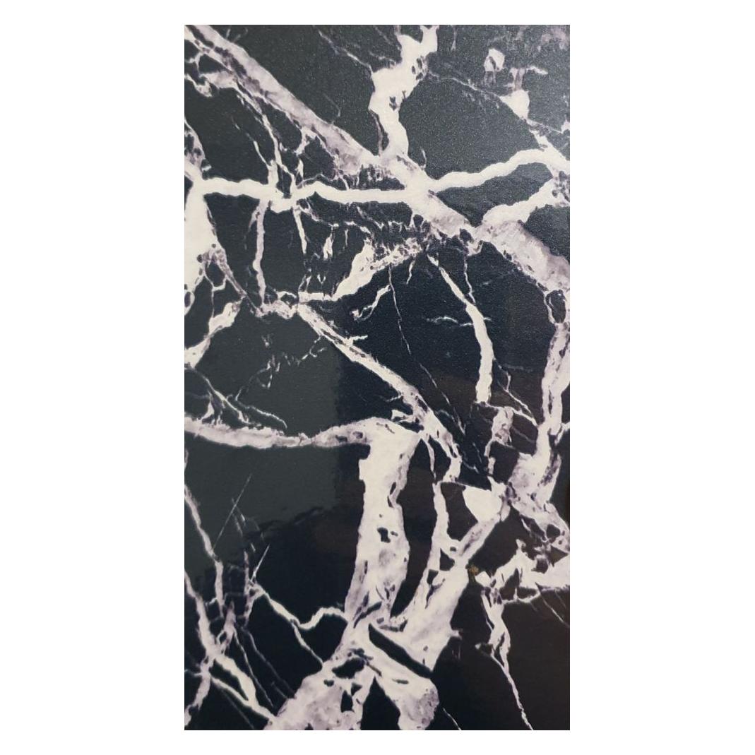 Evelatus Marble Colorful Film for Screen Cutter (Universal) (Marble Colorful film)