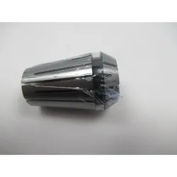 Optimum Spannzange Ø7-8mm, ER20 GH10/15