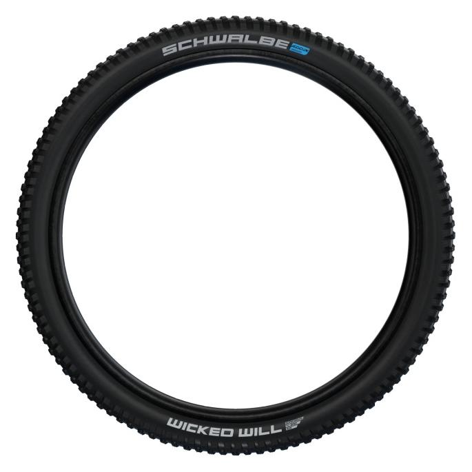 Schwalbe Wicked Will (29 x 2.60, 65-622) (11654271)