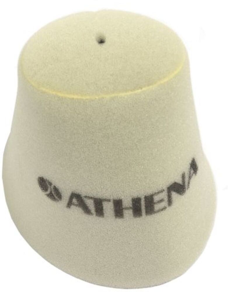 Luftfilter ATHENA S410485200032