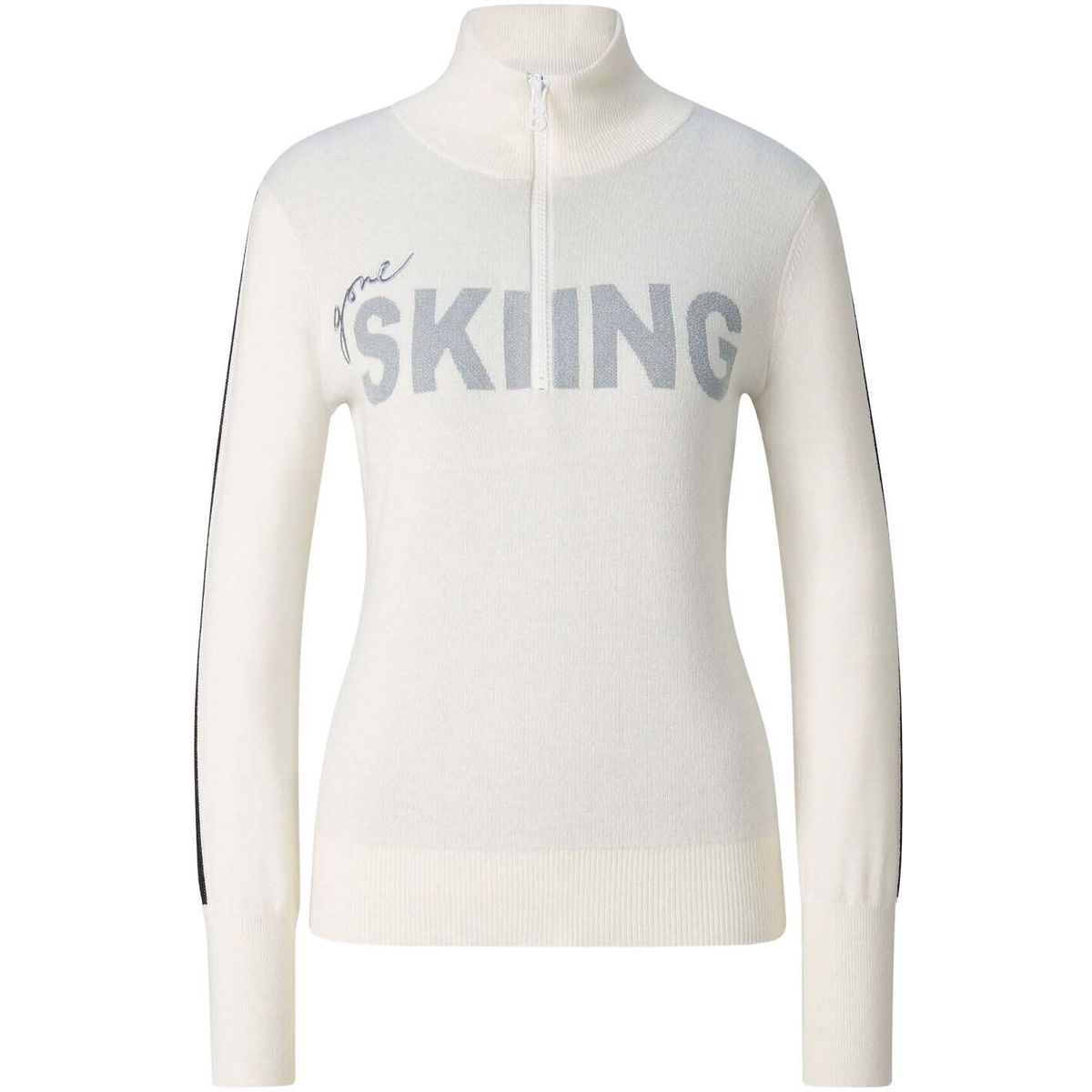Bogner Fire + Ice AZRA4 sugar (117) XXL N264_84538499-117-XXL