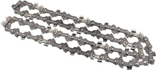 Makita CHAIN ??SAW CHAIN ??3/8" 35CM 1.3mm 191H11-5