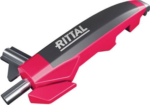 Rittal AS 4052.000 4052000 Multitool Anzahl Funktionen 7