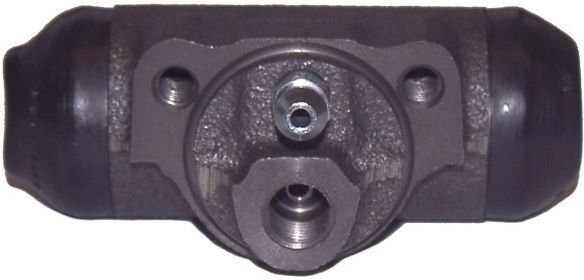A.B.S. Radbremszylinder 2540 Für Toyota
