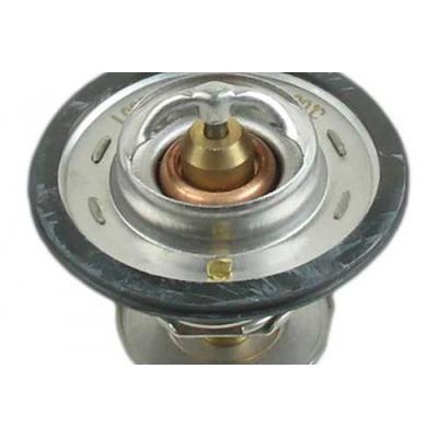 MAPCO Thermostat, Kühlmittel 28053 für Volvo