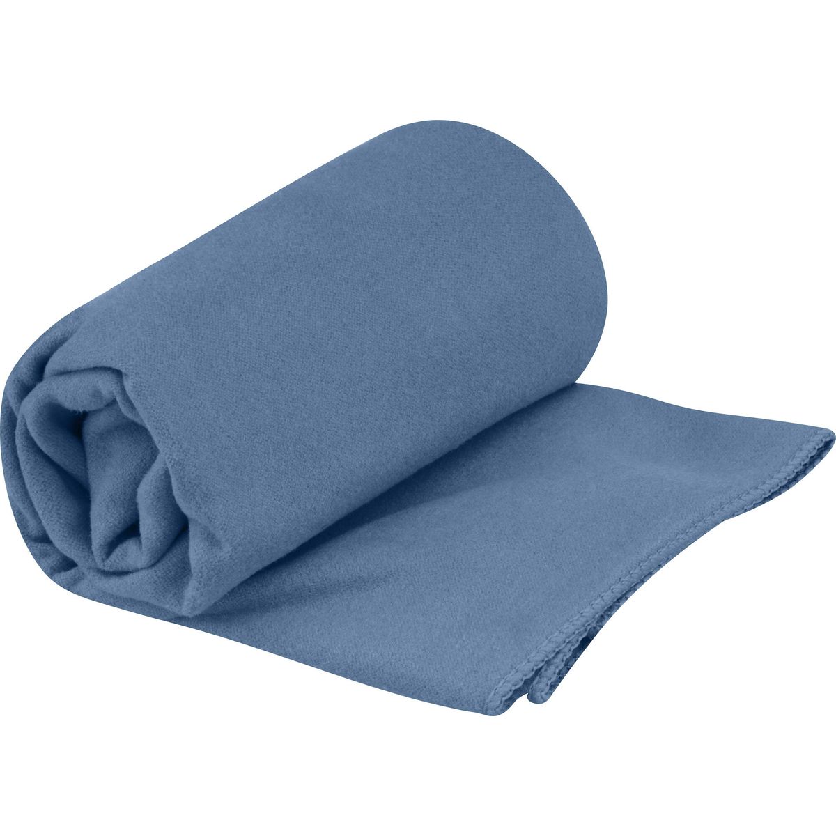 Sea to Summit Drylite Towel moonlight S ACP071031-040205