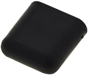K&M Floor Protection
