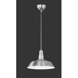 TRIO R30421007 Will Hängeleuchte E27 1x60W