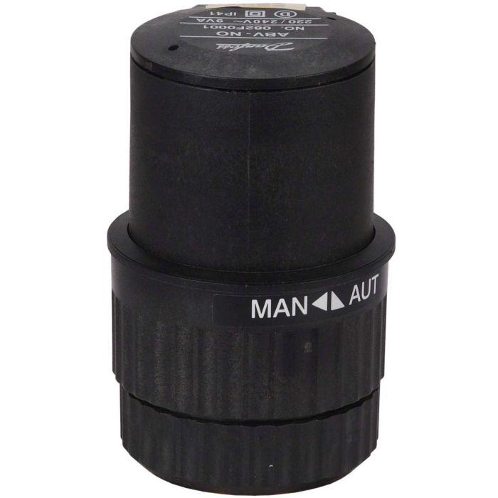 Danfoss elektr, Stellantrieb -NO 082F0002 ohne Sicherheitsfunktion, 24 V