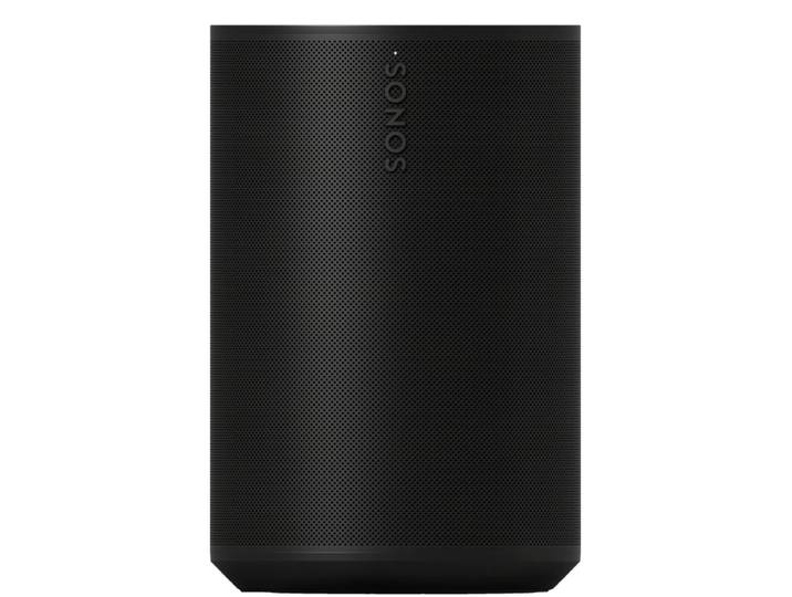 Sonos Era 100 SL Zwart