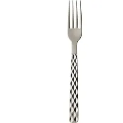 Villeroy & Boch Boston Tafelgabel 210mm