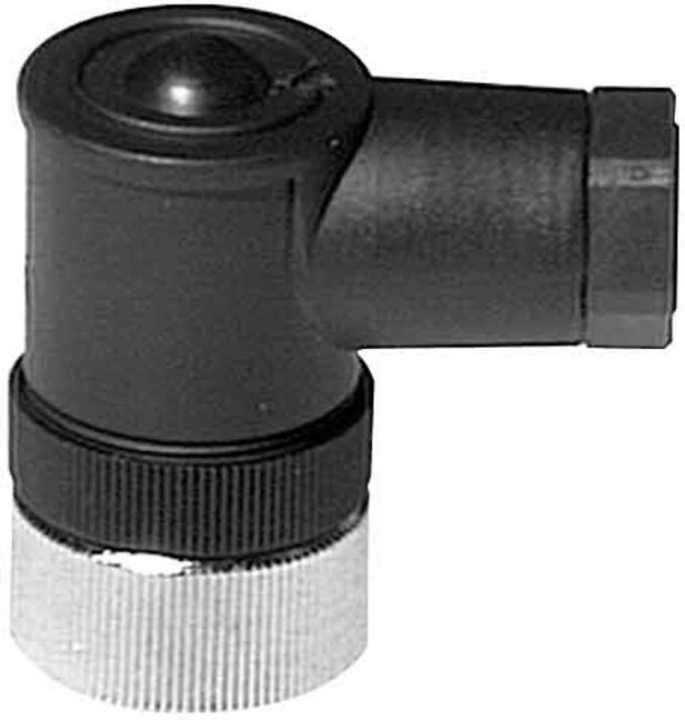 Murrelektronik Prise 7000-12981-0000000 (7000-12981-0000000)
