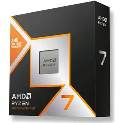 Ryzen-7-9800X3D neu