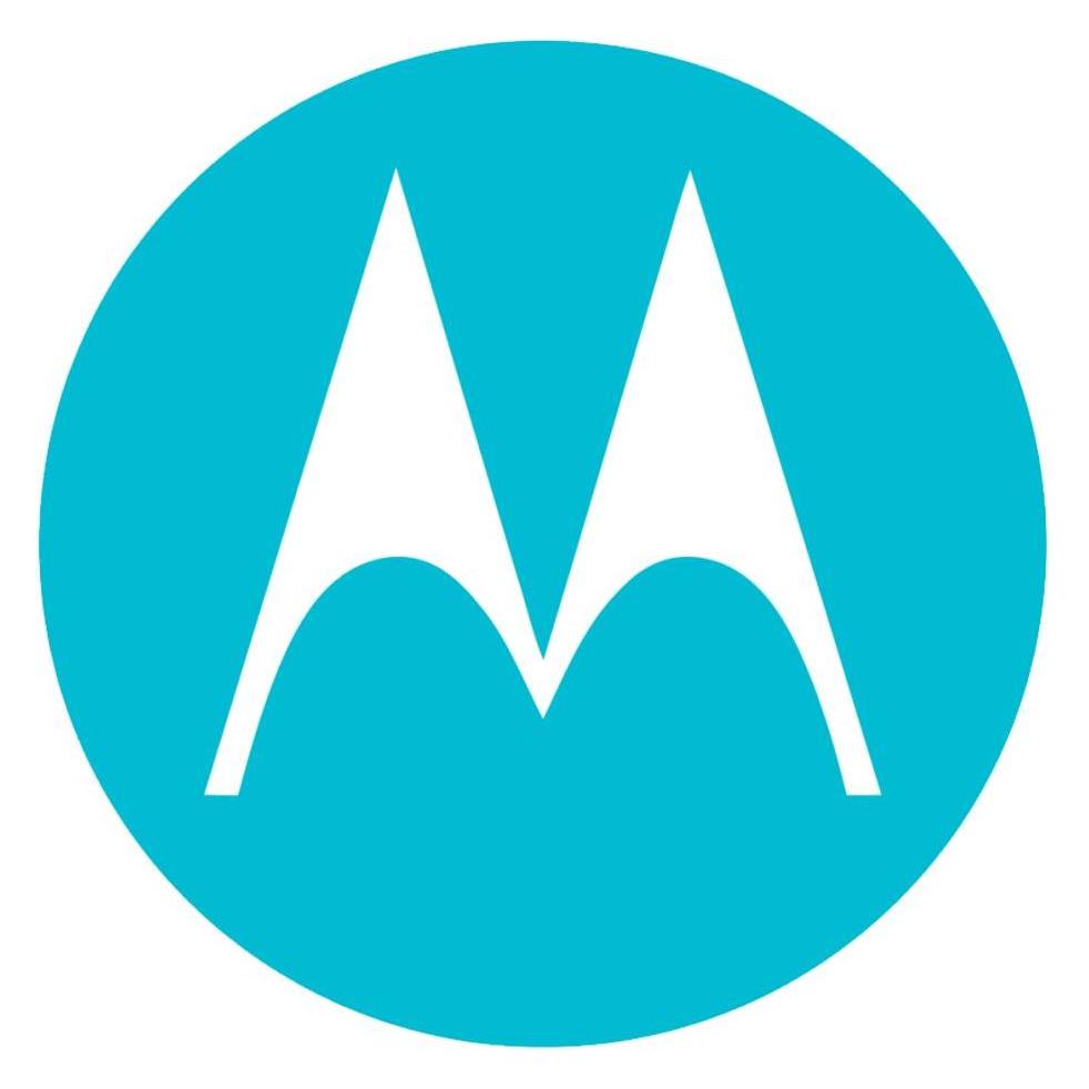 Motorola G14 XT2341,MID FRM,NFC,PURPLE CS (5S58C23135)