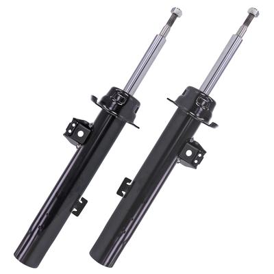 Bestprice 2x Stossdämpfer Vorderachse beidseitig [Hersteller-Nr. 31418368] für BMW