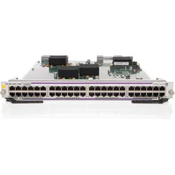 OS10K-GNI-C48E neu
