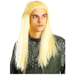 Metamorph Der Herr der Ringe – Legolas Perücke