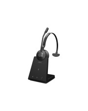 Jabra GN Jabra Engage 45 SE Mono (9653-523-111)