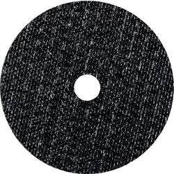 PFERD TOOLS EHT 70-2,0 SG STEELOX/10,0 65507021 Trennscheibe gerade 70 mm 50 St. Aluminium, NE-Metalle, Nickelbasislegierung, Superlegierungen auf Nickel oder