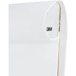 Post-it, Haftnotiz, Super Sticky Flipchart
