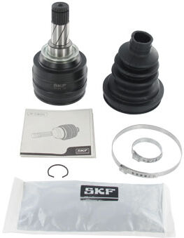 Skf Gelenksatz, Antriebswelle Vkja 8037 Für Opel