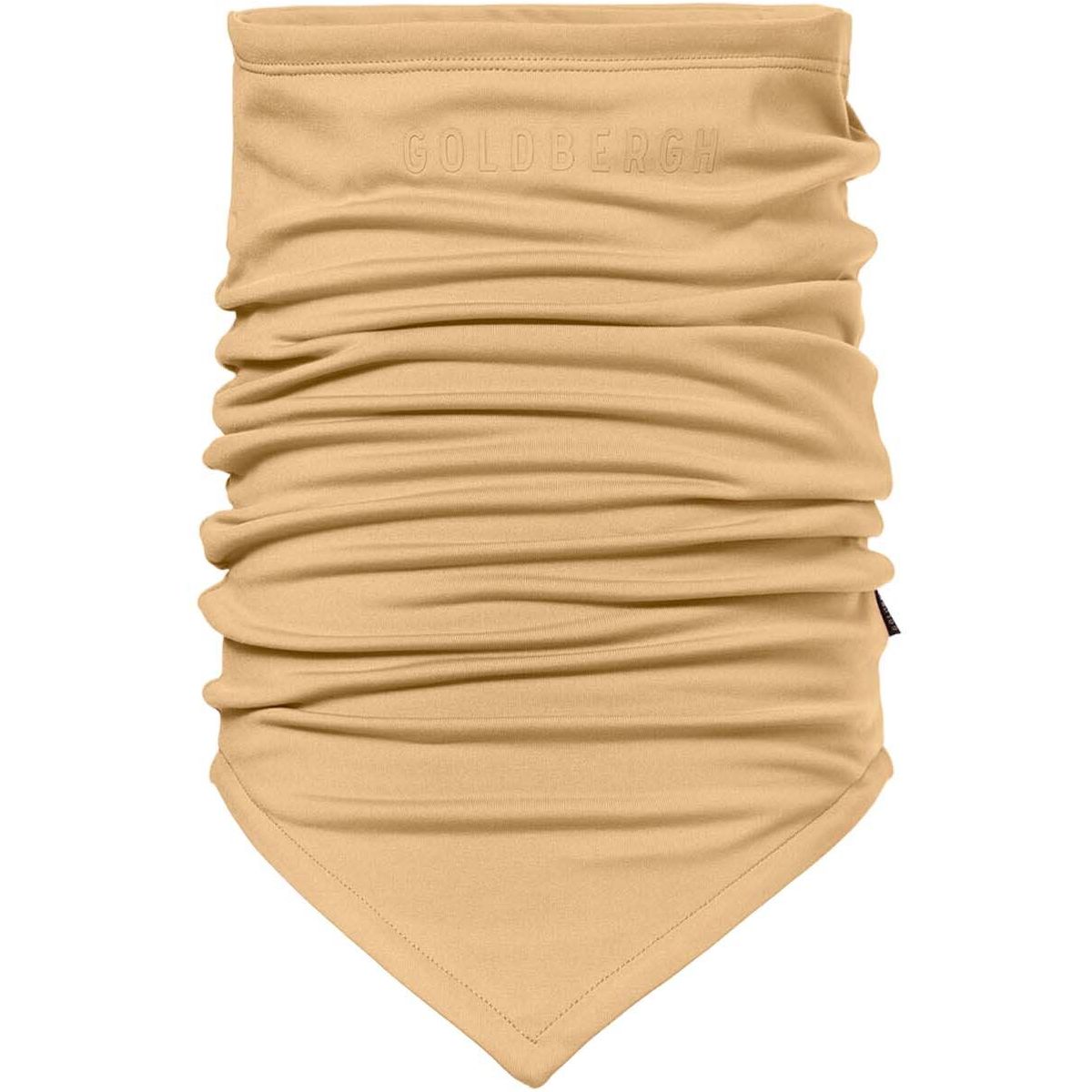 Goldbergh Yoko Neckwarmer lark (7485) One GB30001264-7485-One