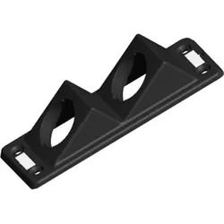 Murrelektronik Schaltschrankankopplung 4000-69222-0000000