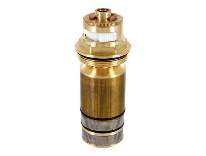 Cartouche Ideal Standard A960478NU
